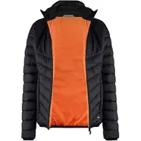 Cutter & Buck Mount Adams Jacket Ladies | Maat: XXL