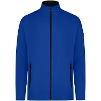 FHB Kuno Jersey | Maat: XXL