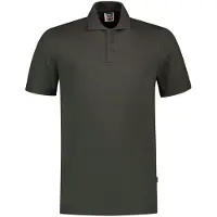 Tricorp Polo Jersey 201021 | Maat: XS