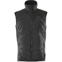 Mascot Unique Bodywarmer 18665 | Maat: M