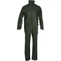 Oxxa Safety Products Waldo 5100 Regenpak Waterdicht Essential | Maat: XL