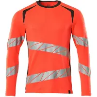 Mascot Accel. Safe T-shirt 19081 | Maat: XXL