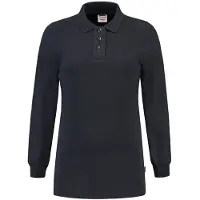 Tricorp Pst280/301007 Polosweater Regular Fit Dames | Maat: M