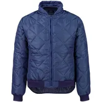 Mascot Sudbury Thermojack Originals 13515-905 | Maat: XS