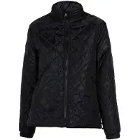 Hydrowear Wimbledon Damesvoering Zwart maat 3XL dames