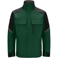 FHB Frank Werkjack | Maat: 5XL