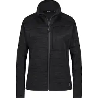 Dassy D-fx Flex Next Convex Werkvest Women | Maat: XXL