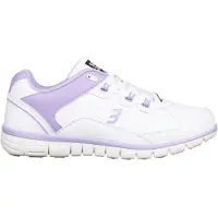 Oxypas sneaker Sunny | Lila | Maat 37 - 00,154,176,37
