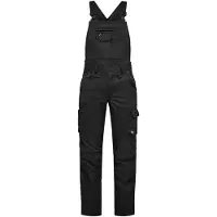 Engel X-treme 3363-314 Overall Stretch Reflecterend Waterafstotend | Maat: 76