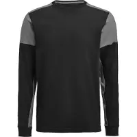 Printer Prime 2264036 T-shirt Long Sleeve Regular Fit | Maat: S