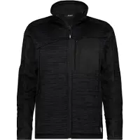 Dassy D-fx Flex Next Convex Werkvest | Maat: S
