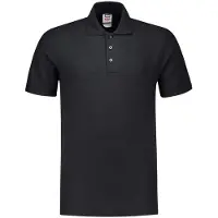Tricorp Polo 201018 | Maat: L