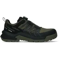 FootFellas Max S7s Werkschoen | Maat: 43