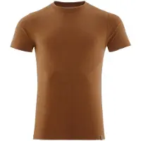 Mascot Crossover 20482 T-shirt Met Korte Mouwen