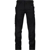 Dassy D-fx Flex Next Helix Stretch Werkbroek | Maat: 53