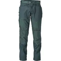 Mascot Customized 22479 Werkbroek