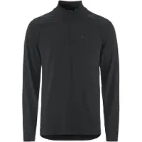 Craft Active Comfort Ls Hz 2 M 1916676 | Maat: XL
