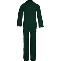 Oxxa Warona 5400 Overall | Maat: L
