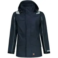 Tricorp Parka Multinorm 403010 | Maat: 4XL