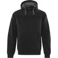 Fristads 301425 Hooded Sweater 7551 Gsm Uv-bescherming | Maat: 3XL