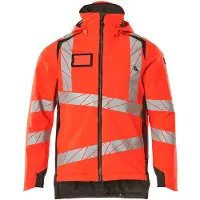 Mascot Accelerate Safe 19035 Winterjas