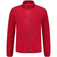 Tricorp 301012Red