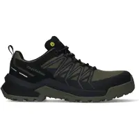 FootFellas Dave S7s Werkschoen | Maat: 43