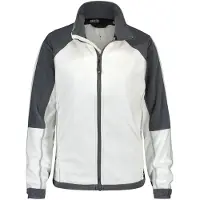 Dassy Kazan Dames Fleecevest | Maat: S