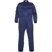 Hydrowear Dubai 48475 Overall Regular Fit | Maat: 56