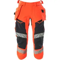 Mascot Accel. Safe Driekwart Broek 19049 | Maat: C60