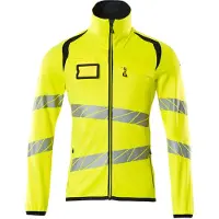 Mascot Accelerate Safe High Vis | Maat: XL