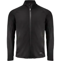 Cutter & Buck Adapt Full Zip Jacket Heren | Maat: 3XL
