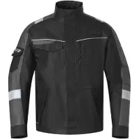 Hydrowear Jacket Java Multistretch | Maat: 64