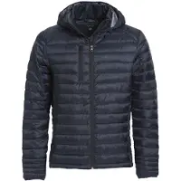 Clique Hudson Jas | Maat: 3XL