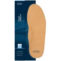 Marla royal support Royal Support Voetbedzool 18106 maat 48