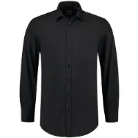 Tricorp 705008 Overhemd Stretch Slim Fit | Maat: 46/7