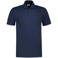 Tricorp Polo Jersey 201021 | Maat: 2XL