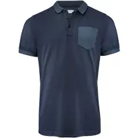 James Harvest Sportswear Pinedale Polo | Maat: 4XL