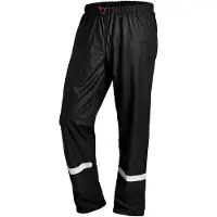 FHB Benjamin Pu-stretch Regenbroek En343 3/1 | Maat: M