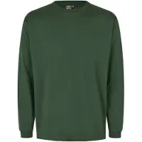 KenTaur Pro Wear 53110 T-shirt Regular Fit | Maat: S