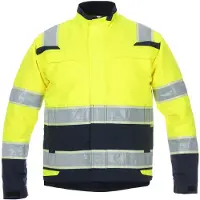 Hydrowear En20471 Jack Idro | Maat: 62