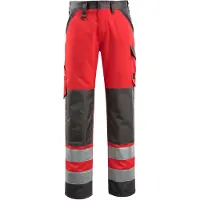 Mascot Maitland Broek Met Kniezakken | Maat: 82C60
