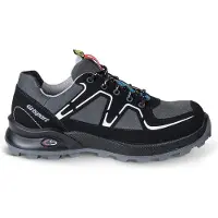 Grisport Cross Safety Ariel S3 Werkschoen
