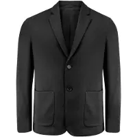 J. Harvest & Frost Casual Blazer | Maat: 58