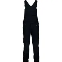 Dassy D-fx Flex Next Tronix Overall | Maat: 63
