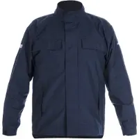 Hydrowear Modena Multinorm Arc 2 Jack Navy maat 54 heren
