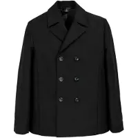 FHB Gustl Caban-jack | Maat: 60