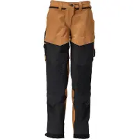 Mascot Customized Broek 22278