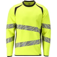 Mascot Ac.multisafe Sweatshirt 21384 | Maat: XS