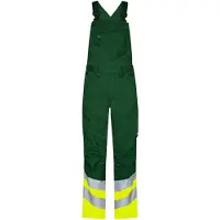Engel Safety 3546-314 Amerikaanse Overall Stretch Waterafstotend | Maat: 120